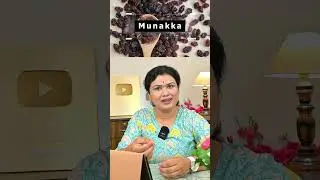 गर्भधारण के लिए जादुई/ Magical ट्रिक  - Best drink for Fertility & Pcod 