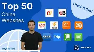 Youtube  Top 50 Chinese Websites You Should Know 2 Education  Film