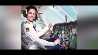 FINALEE🇮🇹💙 ITALIA 5-3 SPAGNA (d.c.r)