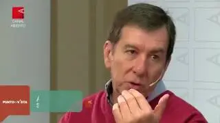 Argentina will host the South-South Trade Union Congress in 2018