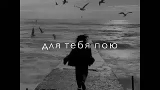 22 апреля 2023 г.
