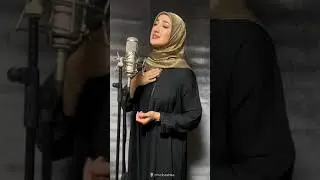 Нашид ,на кумыкском-Рамадан