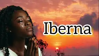 Iber Yesu|Wi Museo Yesu by Beatrice Muraimu luo Version|Martin Walala Audio by Martin Walala 