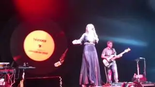 Amaral. Dias de verano