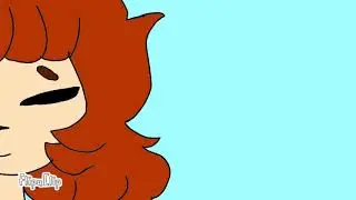 HER | Meme (Old)
