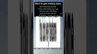 it works 