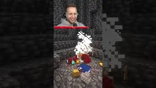 UNMÖGLICHER Sprung Troll an Marlon 😂