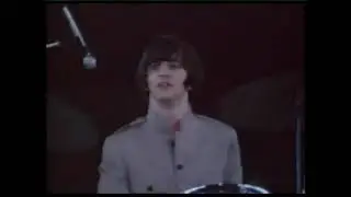 (Recreation) The Beatles ~ Shes A Woman