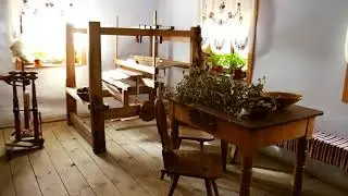 Ochla Skansen   Official Video