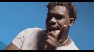Workers Comp. (Official Video) * Buka Blanco