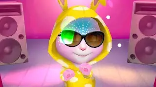 Angela Kecil Imut Lucu 🥰🥰❤️❤️❤️