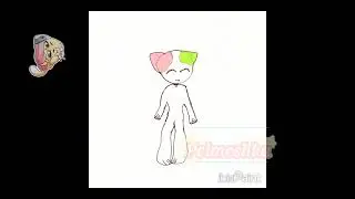 ඩя фурри