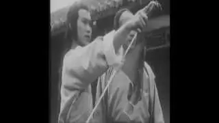 vs KungFu Zombie version - KungFu Mortal Mixtape Special Edition -
