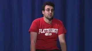 PSTV Group Promo
