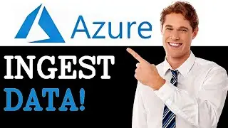 Tips For Azure Synapse Ingestion From Kafka (2025)