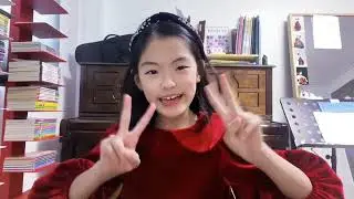 공진&공명 현상 설명 / Resonance & Earthquake