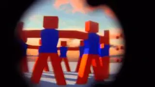 PROVA VR
