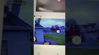 Vicohome security camera