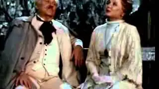 Вишневый сад (Малый театр, 1983 год)
