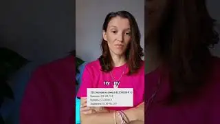 ︽ смотри урок по продвижению через Pinterest 