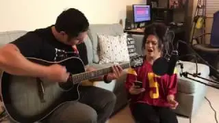 Face Down - Red Jumpsuit Apparatus Cover