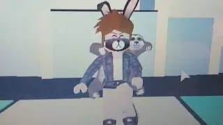 Стрим