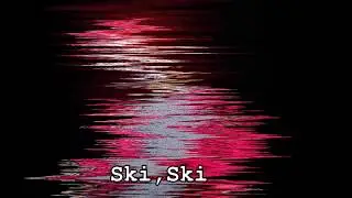 ♪ Перевод Ski Mask The Slump God feat  XXXTENTACION  - Planet Drool