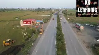 drone footage DJI mini 2 #Djidrone