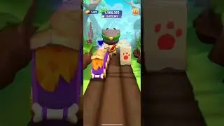 #talkingtom