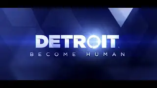 DETROIT