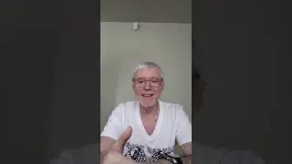 3 ОШИБКИ, РАЗРУШАЮЩИЕ ОТНОШЕНИЯ