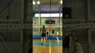 #volleyball #ярцево #волейбол #волейболизация #азбукаспорта #volley