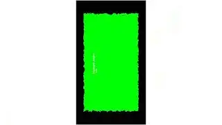 green screen template video editing || 4k hd status video || 