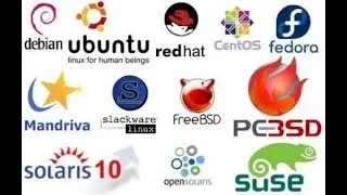 How to install all operating systems in Android [termux] (no root)