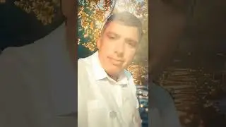 ТЫ СВОБОДНЫЙ ИЛИ РАБ? 🔥 ЦИТАТЫ с Эдуардом Комиссаровым #shorts цитаты со смыслом грустные