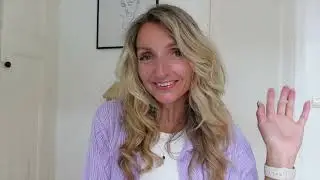 SHOP MET MIJ KRINGLOOP GOUD GOED / + shoplog