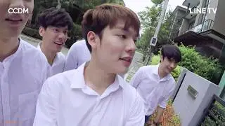 2Moons The Series Special Episode [ Full ]