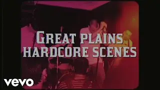 Clutch - Gimme the Keys LV