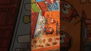 Cooking with mal ep 3 pizza