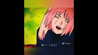 Haruno Sakura vs Random Anime Characters | Who Is Stronger?