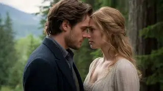 YOU WON’T BELIEVE WHO SHE FALLS IN LOVE WITH! | English melodrama
