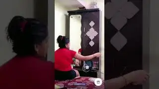 Tango live | imo video call see live | 💕22011