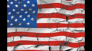 Is the United States in decline?