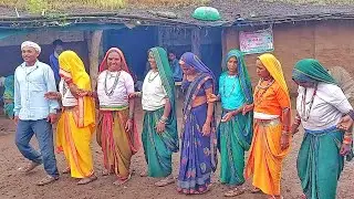 आदिवासी गरबा का गाना, आदिवासी गरबा के गाने, आदिवासी गाना 2022, आदिवासी गीत, आदिवासी डांस वीडियो