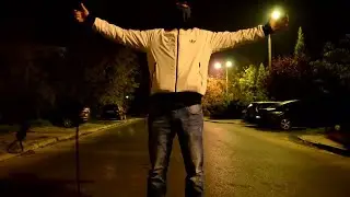 ROGAL DDL-OKLASKI DLA MISTRZA