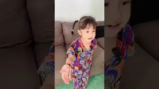 Perkara joget tengge #shorts