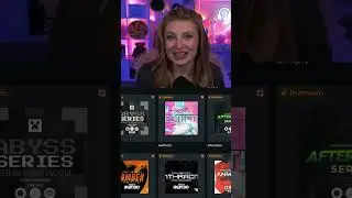Breaking Down the OWN3D Pro Subscription with @FURYofASH 📜🔍 #StreamSmart #twitch #obs #own3dpro