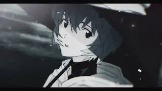 rei edit // feel something
