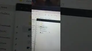Telegram Hidden member Scrapper & adder software 2023