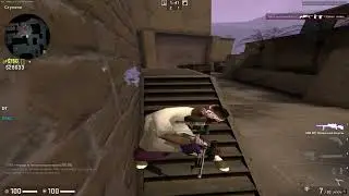 Fatality.win crack hvh highlights (csgo) | 💍 | Paid cfg